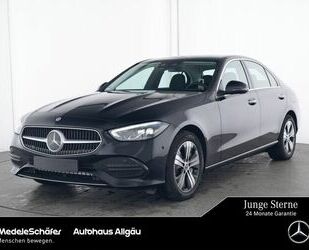 Mercedes-Benz C 300 Gebrauchtwagen