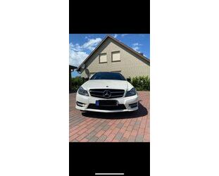 Mercedes-Benz 350 Gebrauchtwagen