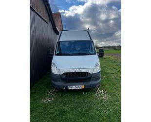 IVECO Andere Gebrauchtwagen