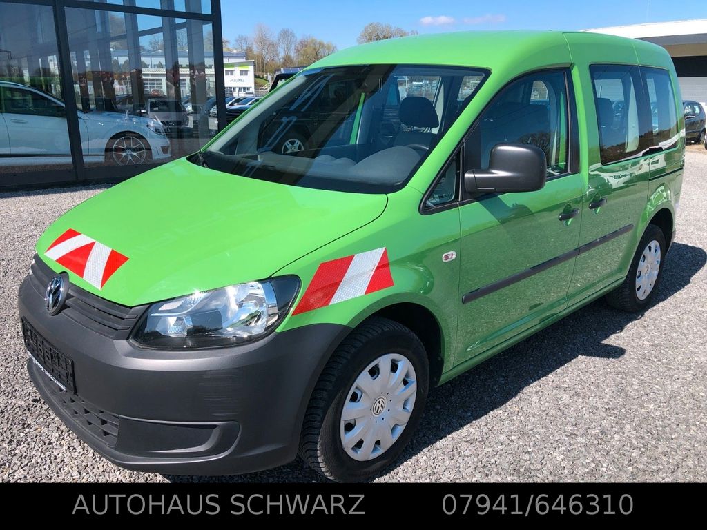 Bild 1