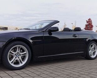 BMW 630 Gebrauchtwagen
