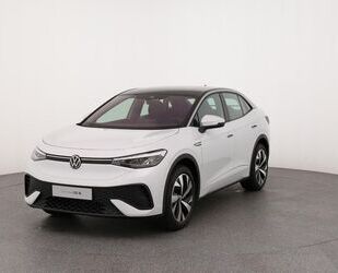 VW ID.5 Gebrauchtwagen