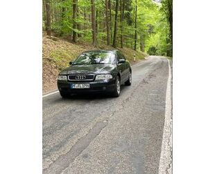 BMW A4 