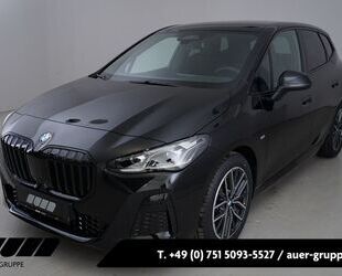 BMW 218 Active Tourer Gebrauchtwagen