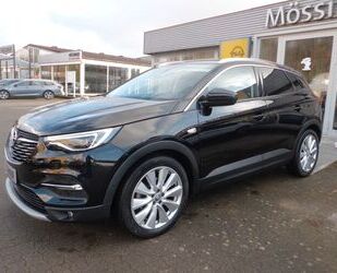 Opel Andere Gebrauchtwagen