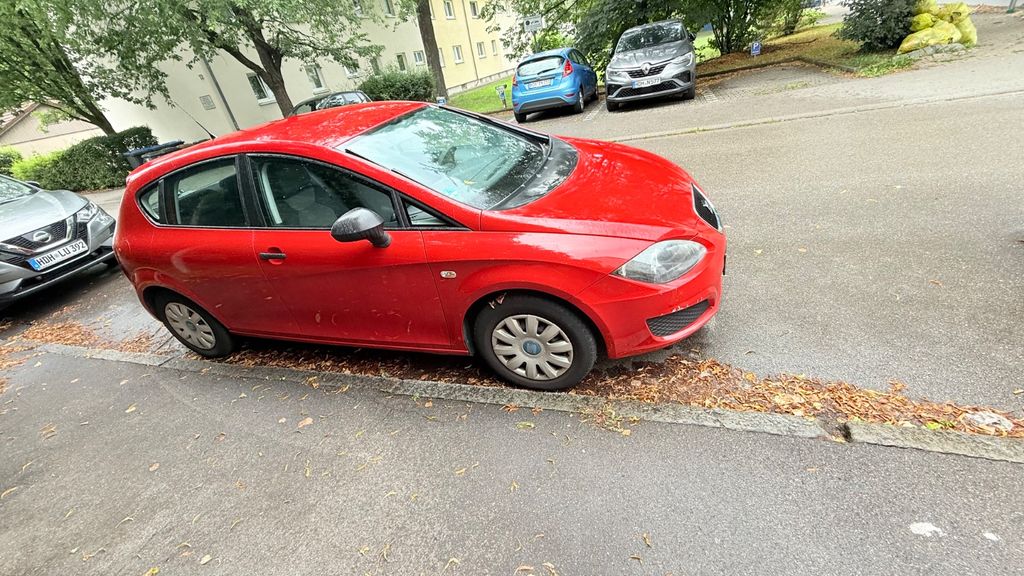 Bild 1
