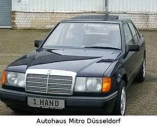 Mercedes-Benz 230 Gebrauchtwagen