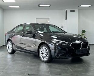 BMW 220 Gebrauchtwagen
