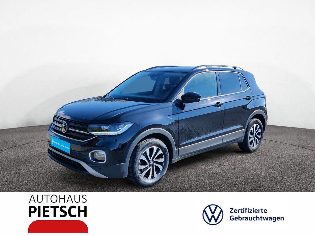 Bild 1