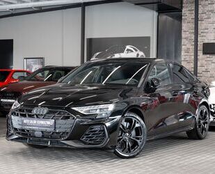 Audi S3 Gebrauchtwagen