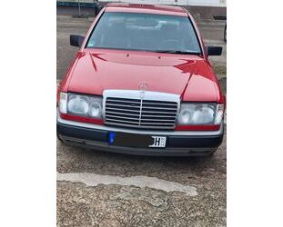 Mercedes-Benz CE 230 Gebrauchtwagen