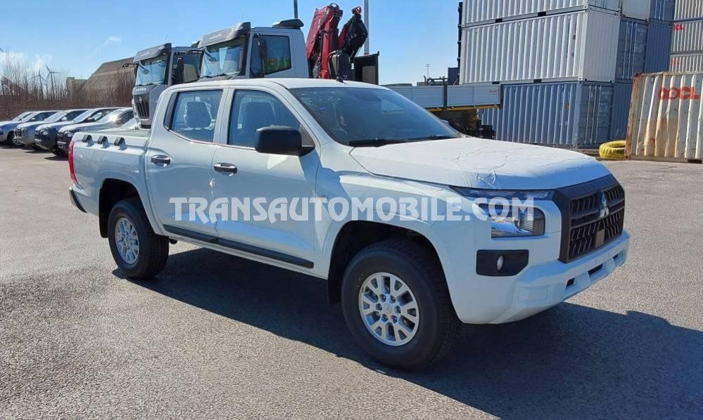L200