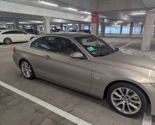 BMW 335 Gebrauchtwagen