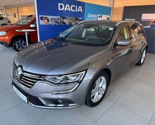 Renault Talisman Gebrauchtwagen