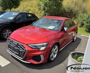 Audi S3 Gebrauchtwagen