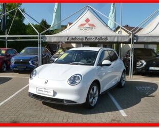 GWM Ora 03 Gebrauchtwagen