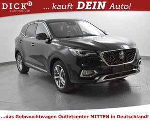 MG EHS Gebrauchtwagen