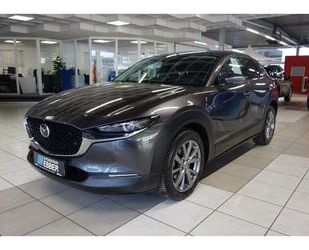 Mazda CX-30 Gebrauchtwagen
