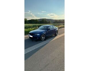 BMW 120 Gebrauchtwagen