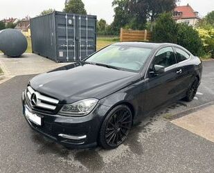 Peugeot C 220 