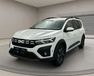 Dacia Jogger Gebrauchtwagen