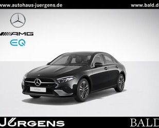 Mercedes-Benz A 220 Gebrauchtwagen