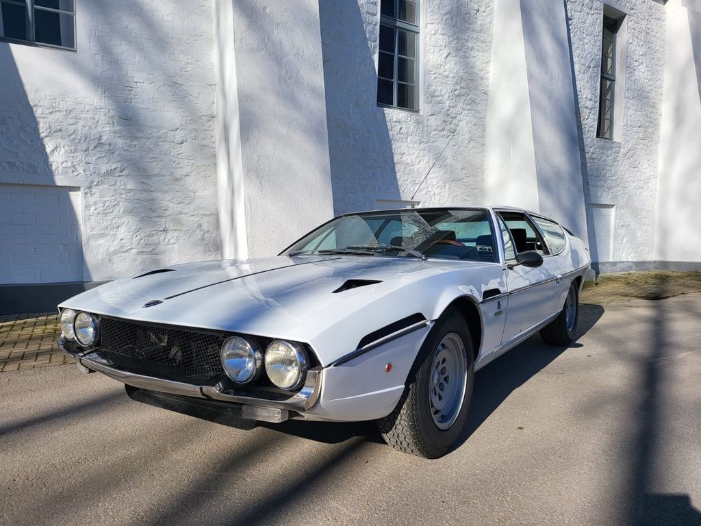 Espada