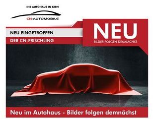Nissan Navara Gebrauchtwagen