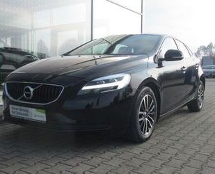 Volvo V40 Gebrauchtwagen