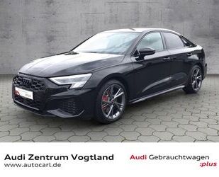 Audi S3 Gebrauchtwagen