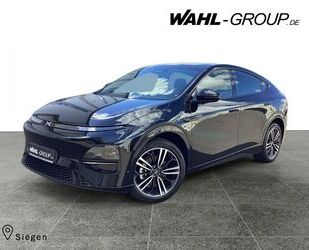 XPeng G6 Gebrauchtwagen