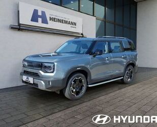 Baic BJ30 Gebrauchtwagen