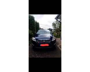 Ford Mondeo Gebrauchtwagen