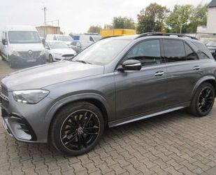 Mercedes-Benz Andere Gebrauchtwagen