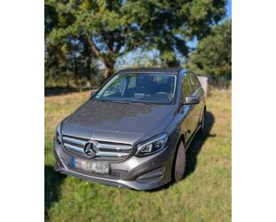 Mercedes-Benz 200 Gebrauchtwagen