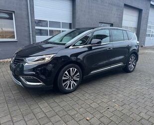 Renault Espace Gebrauchtwagen