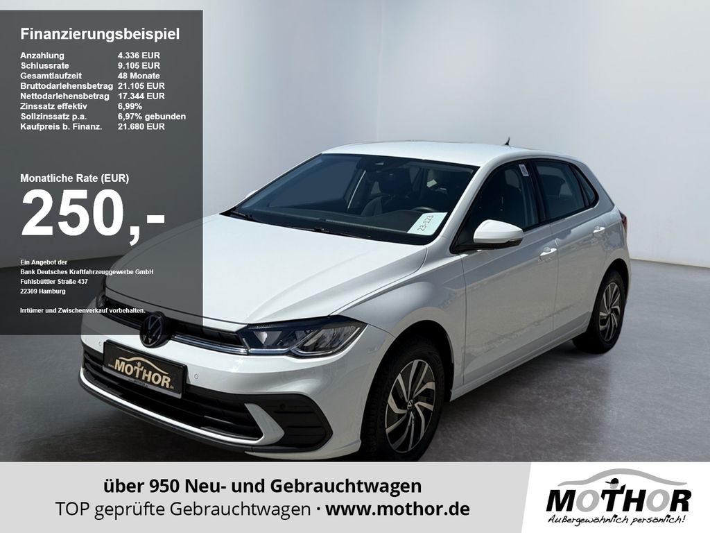 Bild 1