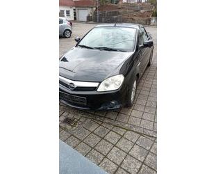 Opel Tigra Gebrauchtwagen