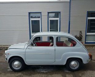 Fiat Andere Gebrauchtwagen