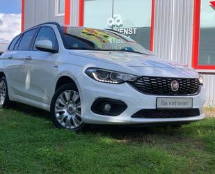 Fiat Tipo Gebrauchtwagen