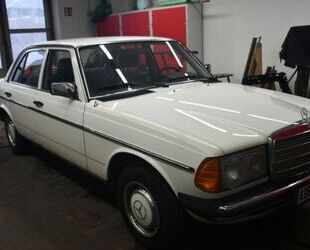 Mercedes-Benz 200 Gebrauchtwagen