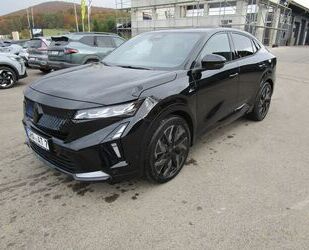 Renault Rafale Gebrauchtwagen