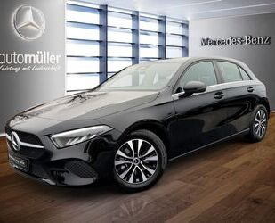 Mercedes-Benz A 180 Gebrauchtwagen