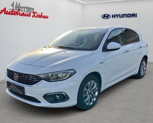 Fiat Tipo Gebrauchtwagen