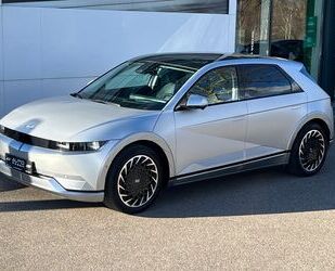 Hyundai IONIQ 5 Gebrauchtwagen