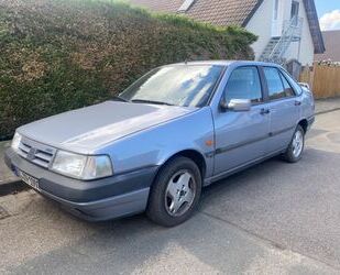 Fiat Tempra Gebrauchtwagen