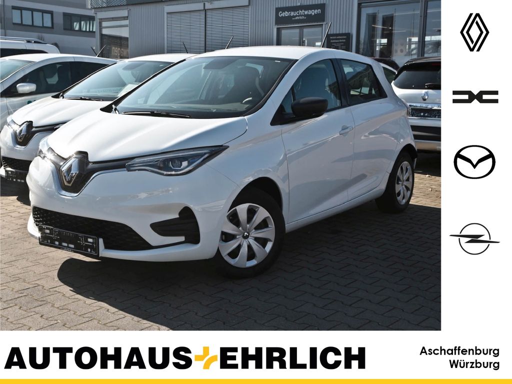 Bild 1