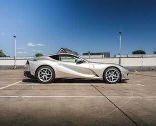 Ferrari 812 Gebrauchtwagen