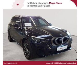 Mazda X5 