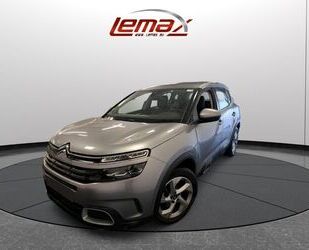 Citroen C5 Aircross Gebrauchtwagen